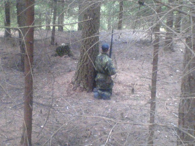 Sniper.JPG